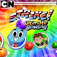 strike_ultimate_bowling Spiele